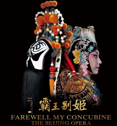 查尔斯达尔文大学Economics Degree Certificate